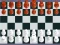 Spil Ultimate Chess online