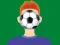 Spil Football Juggle online
