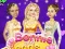 Spil Bonnie and Friends Bollywood online