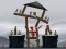 Spil Sieger Rebuilt to Destroy online