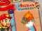 Spil Fireman Plumber online