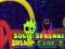 Spil Squid Sprunki Slither Game 2 online
