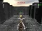Spil Monster Maze online