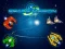 Spil Space Mission online