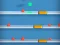 Spil BreakIt online