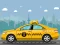 Spil City Vehicles Memory online