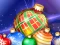Spil New Year's Miracles! Connect The Balls online