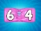 Spil Make Ten Tiles online