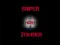 Spil Sniper vs Zombies online