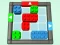 Spil Twisted Blocks online