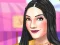 Spil The Thrifting Adventure online