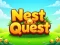 Spil Nest Quest online