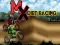 Spil MX Dirt Racing online