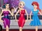 Spil Celebrity Event online