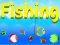 Spil Fishing online