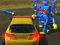 Spil Huggy Wuggy Road online