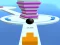 Spil Fire Balls - Shoot Ball 3D online
