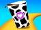 Spil Party Cup Runner online