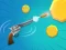 Spil Spinny pistol online