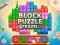 Spil Block Puzzle Travel online