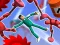 Spil Stickman Sandbox online