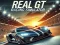 Spil Real GT Racing Simulator online
