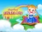 Spil Baby Hazel Fairyland online