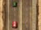 Spil Crazy Car Master online