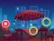 Spil Picture Puzzles online