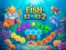 Spil Fish Story 2 online