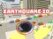 Spil Earthquake io online