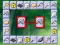 Spil Connect 2 online