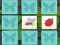 Spil Kids Memory With Insects online