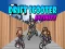 Spil Drift Scooter Infinite online