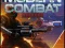 Spil Modern Combat Defense online