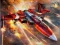 Spil Space Attack online