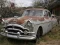 Spil Old Rusty Cars Differences online