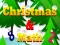 Spil Christmas & math online