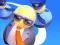 Spil Wobble Man Online online