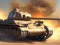 Spil World Tank Wars online