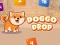Spil Doggo Drop online