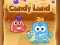 Spil Candy Land online