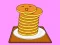 Spil Cute Panckake online