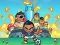 Spil Foot Chinko Euro 2016 online
