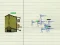 Spil Pager War online