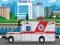 Spil Ambulance Trucks Differences online