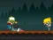 Spil Walking Monsters online