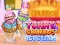 Spil Yummy Churros Ice Cream online