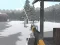 Spil Winter Mercenary online