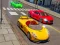Spil Super Car Extreme Car Driving online